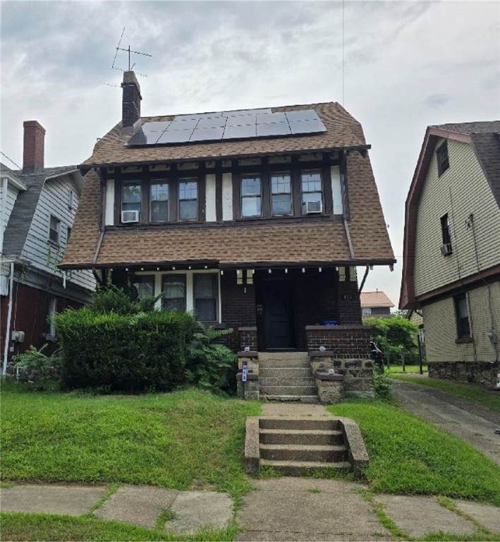 412 Boyd St - Photo 1