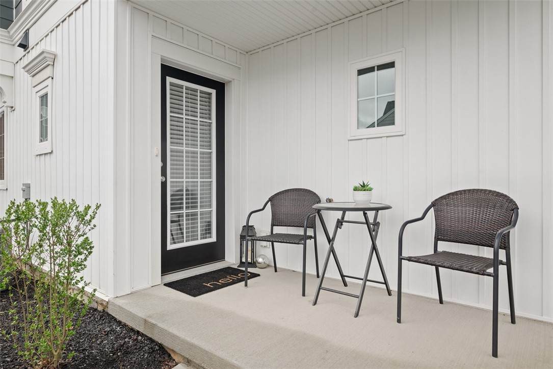 3100 Goodwin Aly - Photo 1