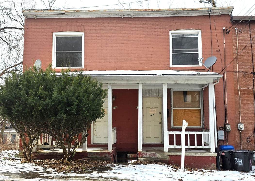 539-541 Campbell St - Photo 1