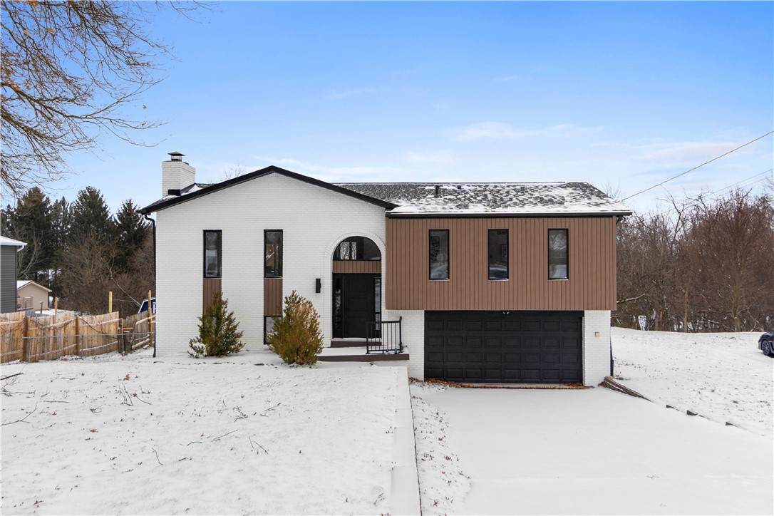 1546 Ingomar Road - Photo 1