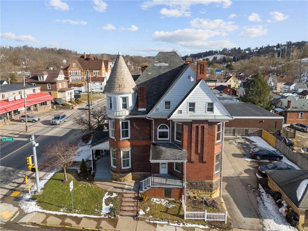 306 Maiden St - Photo 1
