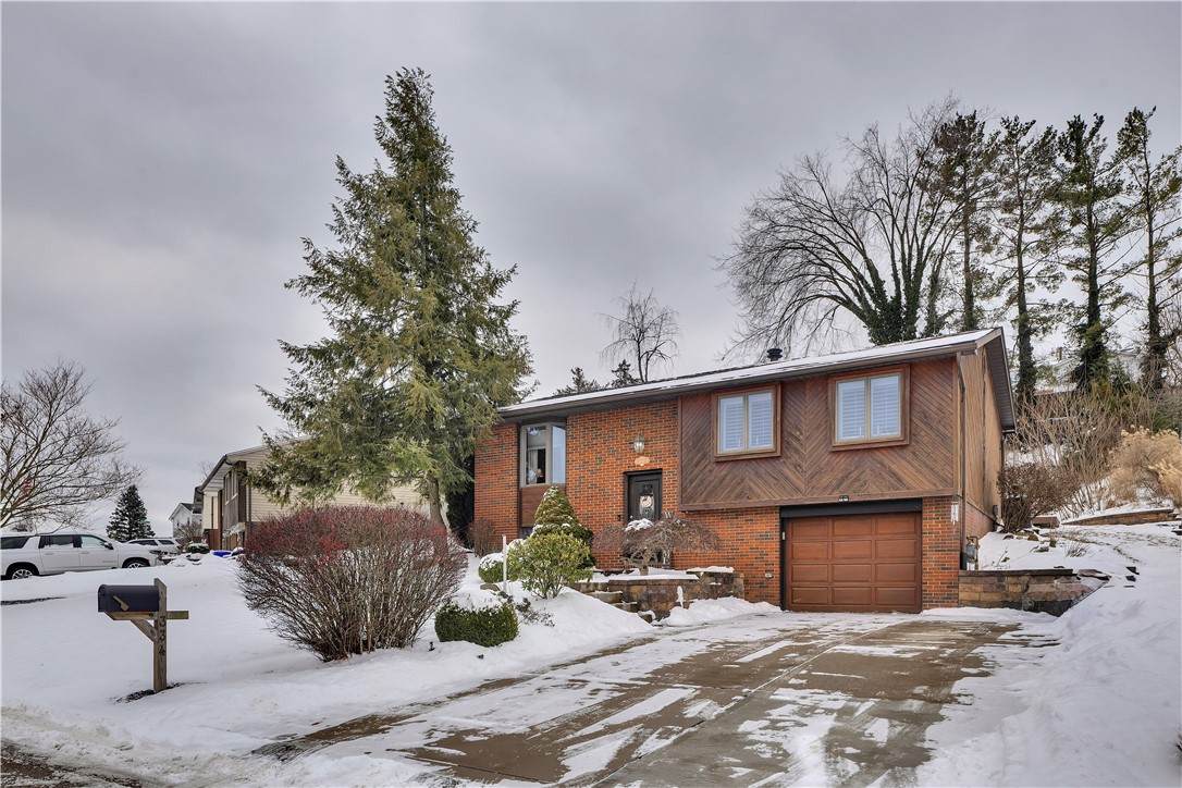 334 Florida Dr - Photo 1