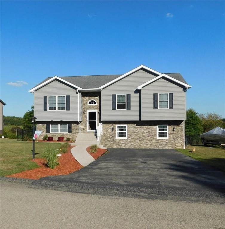 309 Shagbark Road - Photo 1