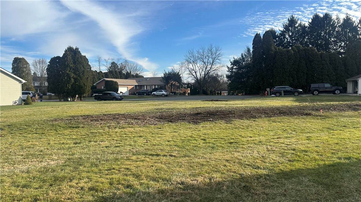 112 Shawnee Dr - Photo 1