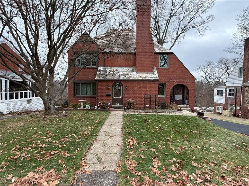 708 Jefferson Dr - Photo 1