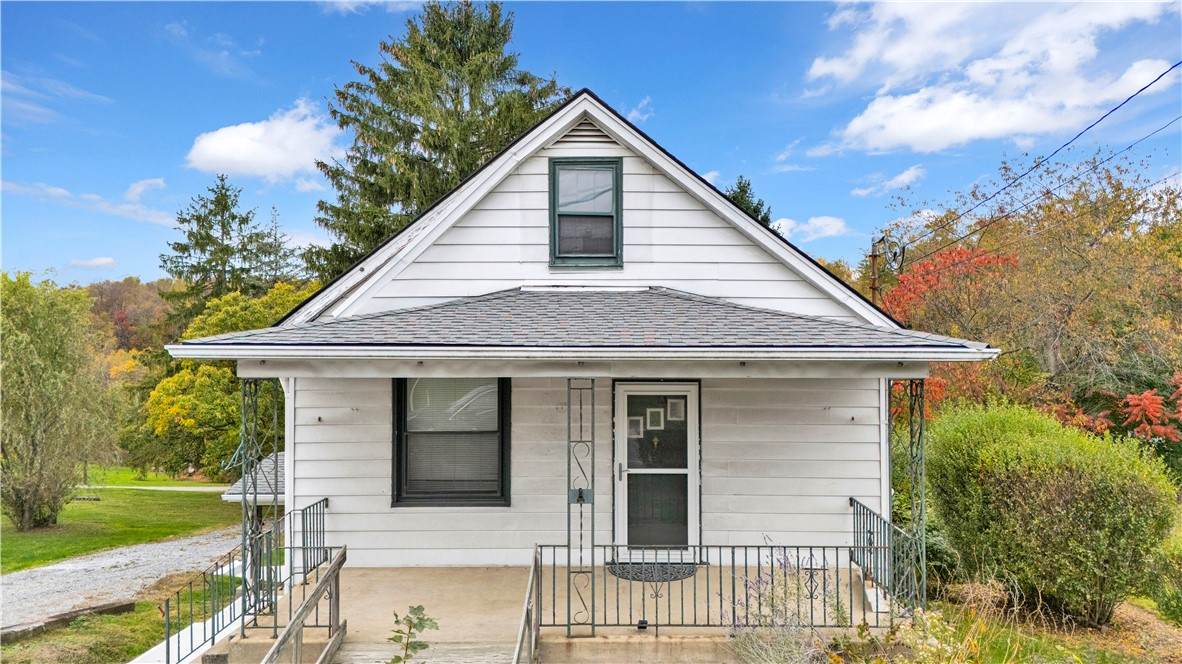 2071 Brodhead Road - Photo 1