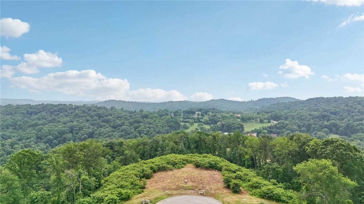 5 Acres Ct - Photo 1