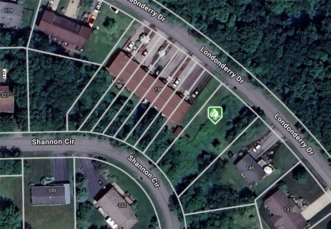 Lot 62 Londonderry Drive - Photo 1