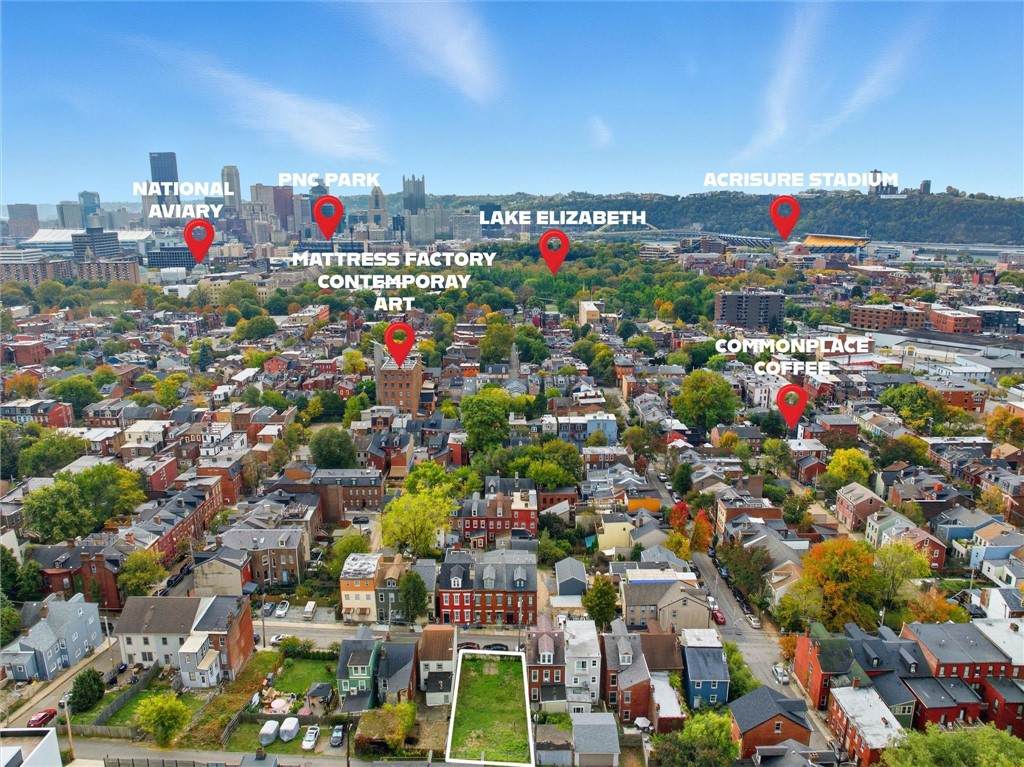 https://bt-photos.global.ssl.fastly.net/pittsburgh/orig_boomver_1_1736428-2.jpg
