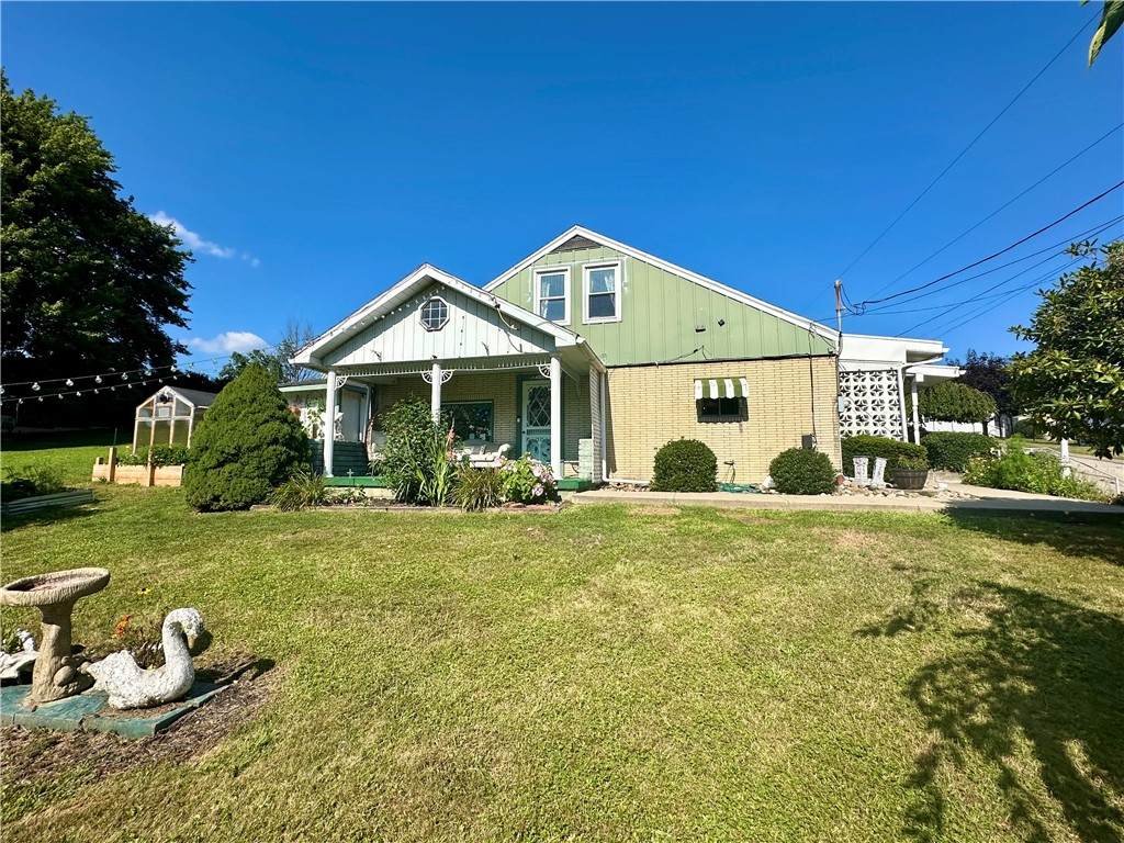 514 Southern Ave - Photo 1