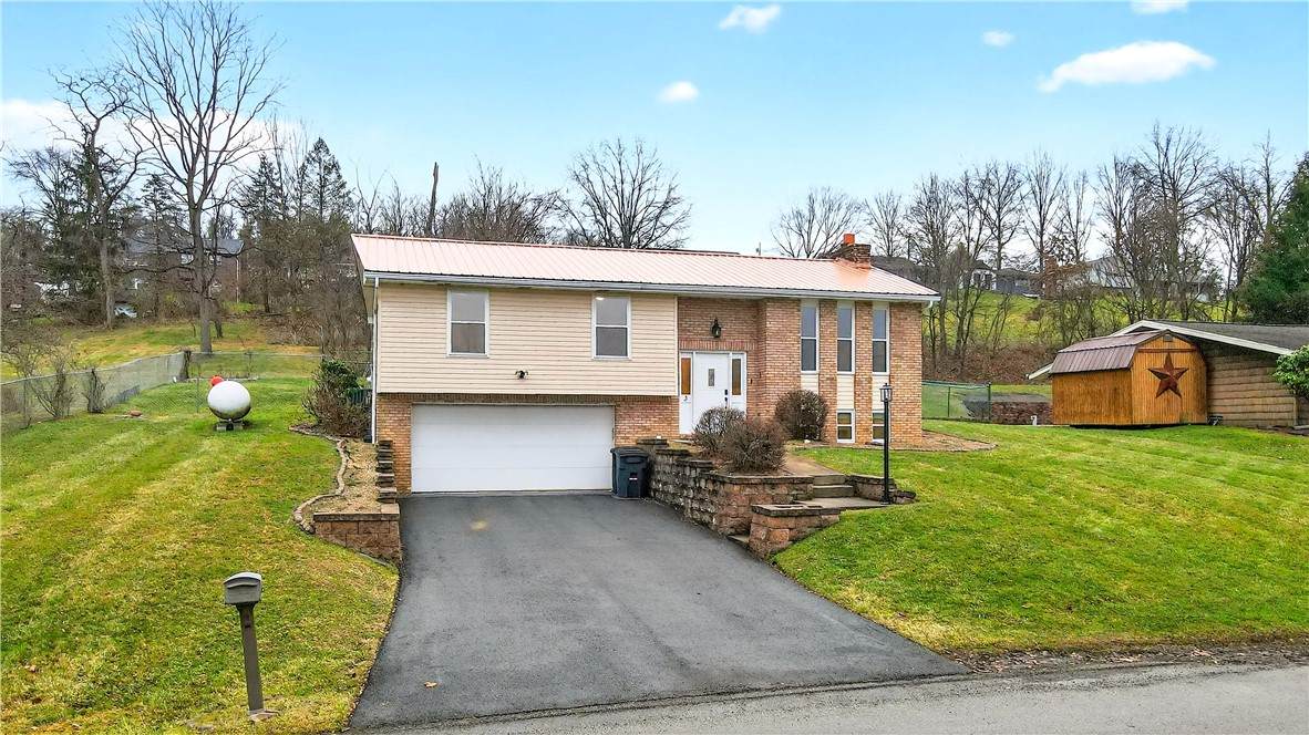 3 Park Road - Photo 1