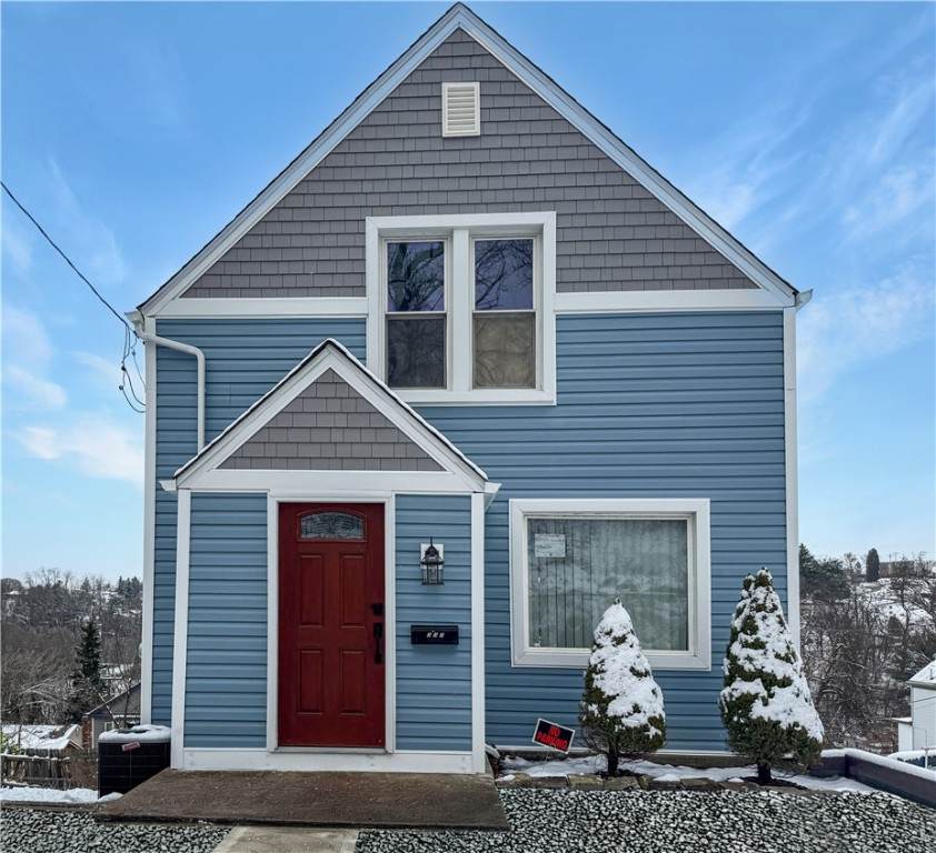 202 Nobles Ln - Photo 1