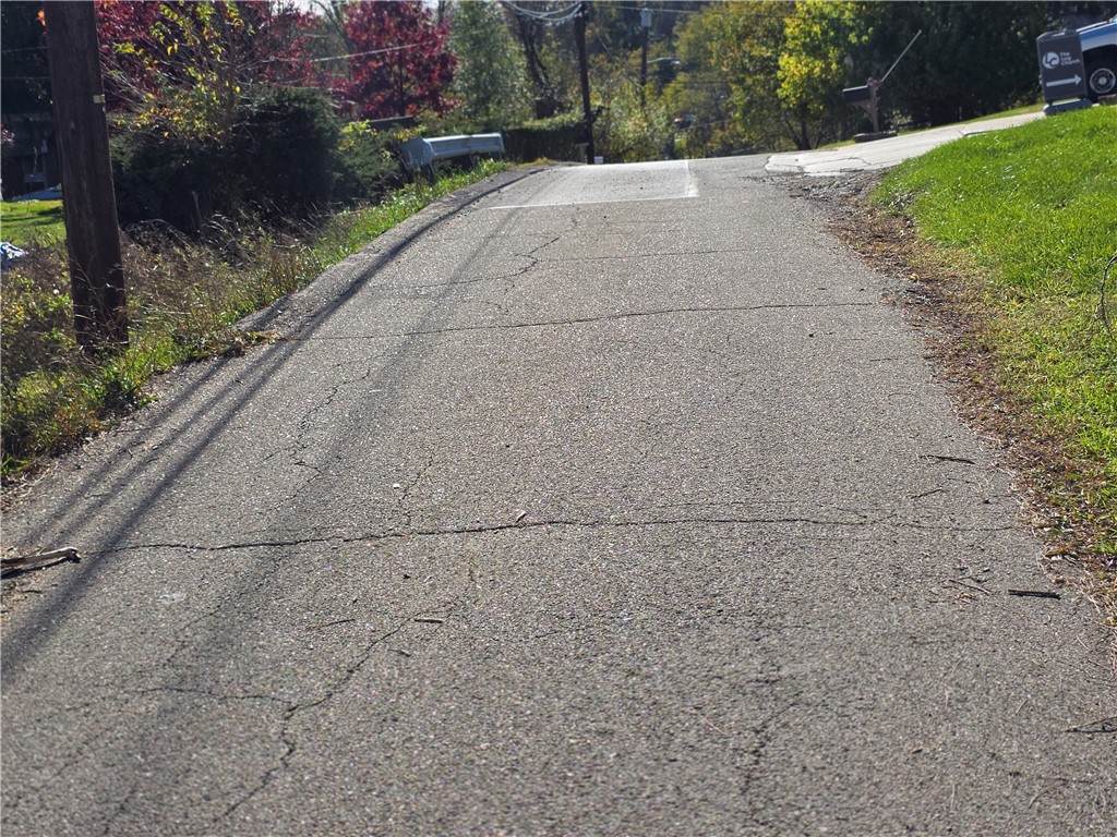 https://bt-photos.global.ssl.fastly.net/pittsburgh/orig_boomver_1_1736588-2.jpg