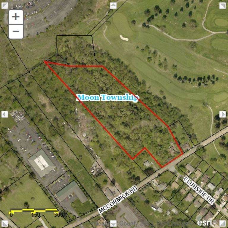 469 Mccormick Rd - Photo 1