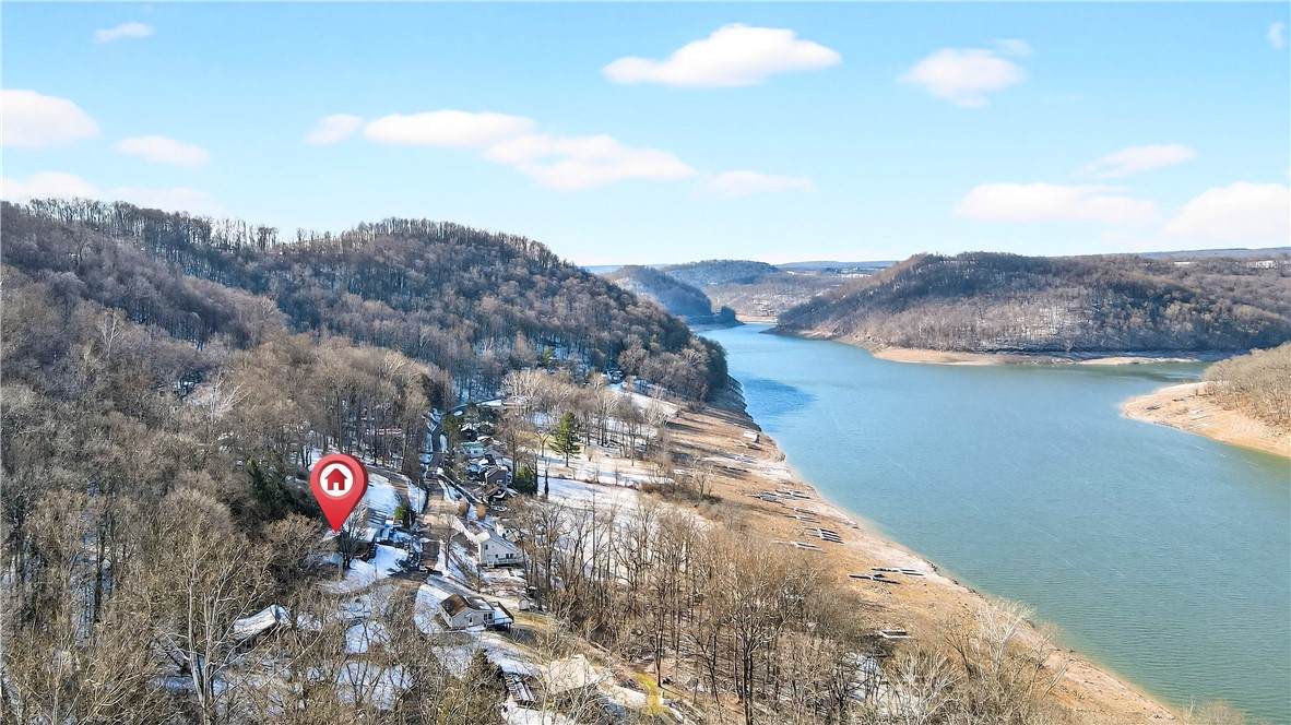 https://bt-photos.global.ssl.fastly.net/pittsburgh/orig_boomver_1_1736672-2.jpg