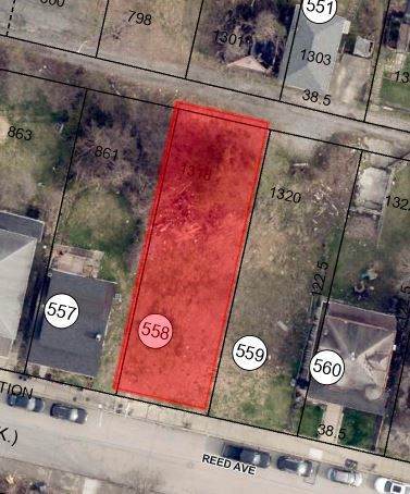 35 Reed Ave - Photo 1