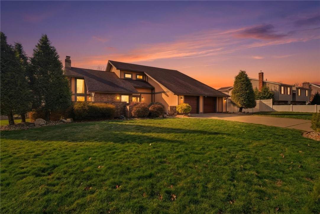 128 Tower Street - Photo 1