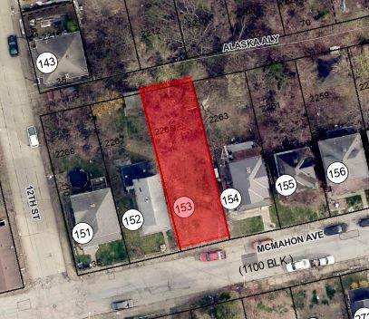 1125 Mcmahon Ave - Photo 1