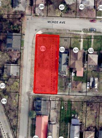 688 Mckee Ave - Photo 1