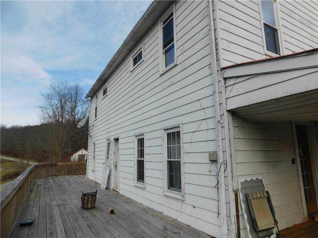 https://bt-photos.global.ssl.fastly.net/pittsburgh/orig_boomver_1_1736752-2.jpg