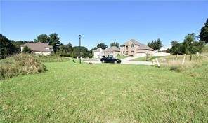 https://bt-photos.global.ssl.fastly.net/pittsburgh/orig_boomver_1_1736787-2.jpg