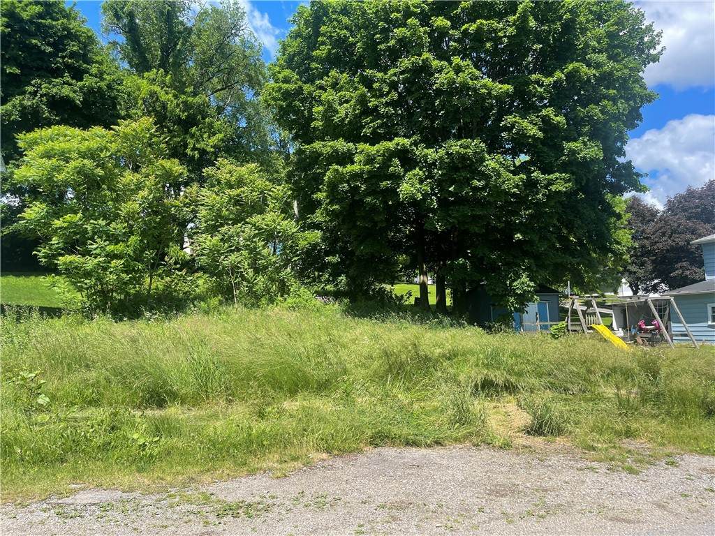 137 Otter St - Photo 1