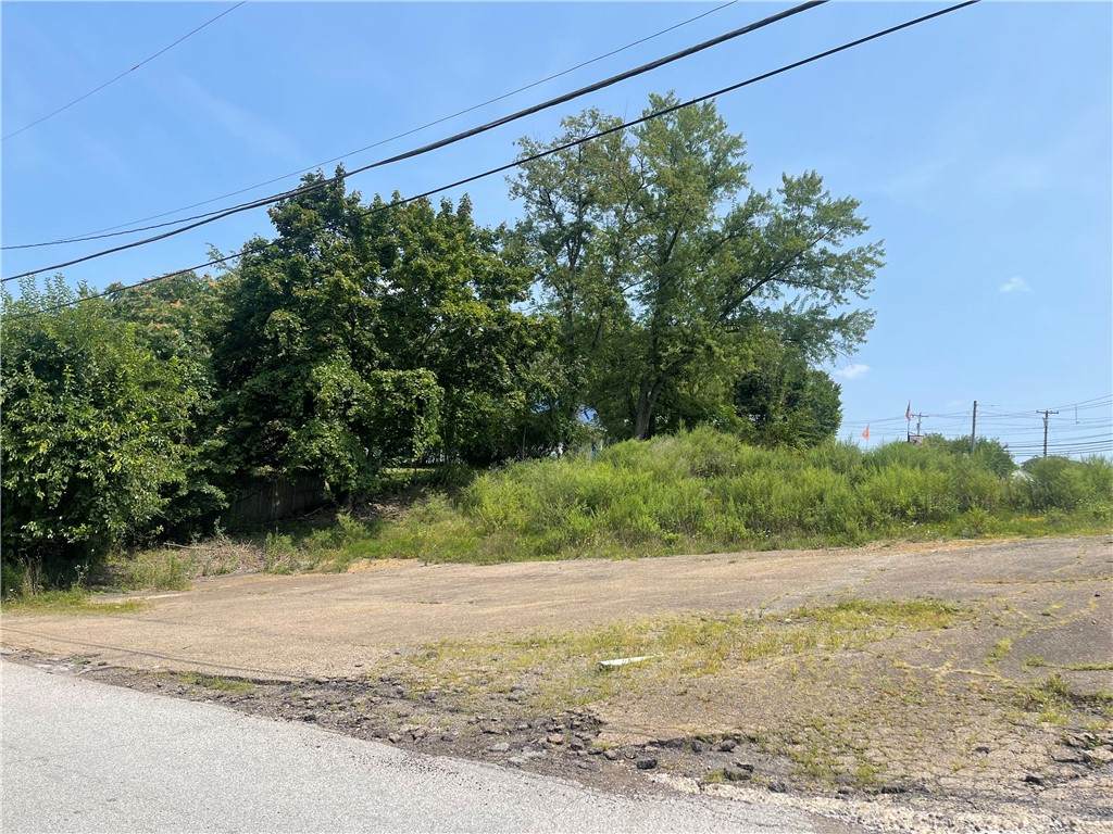 800 Hill Dr. - Photo 1