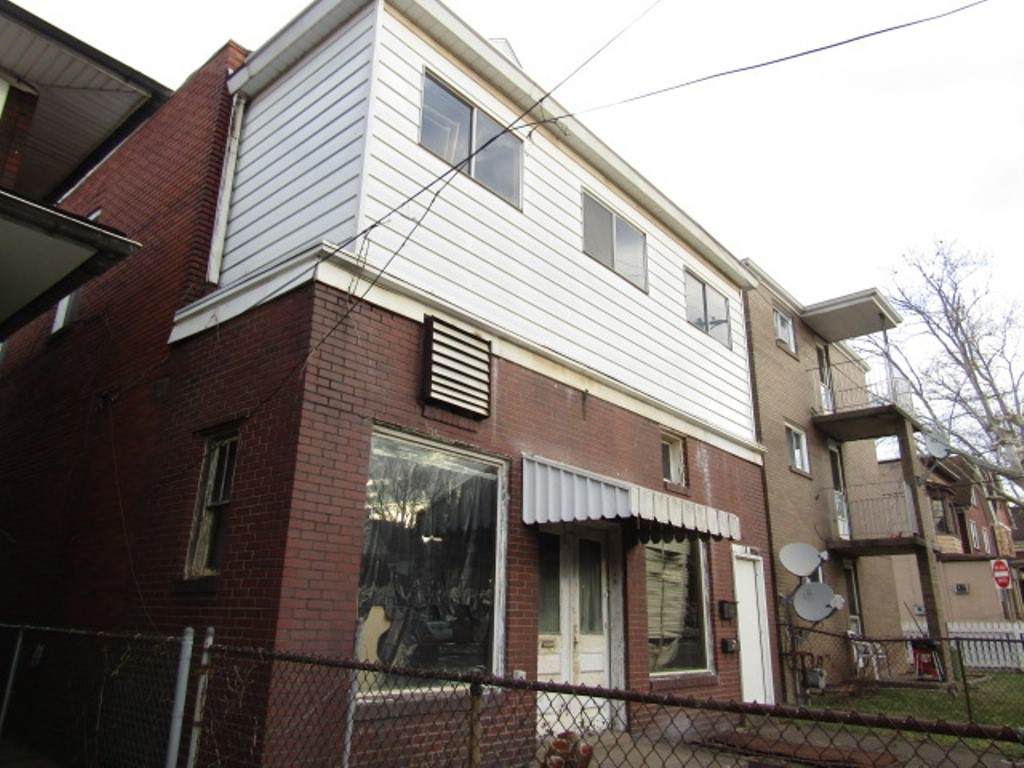 https://bt-photos.global.ssl.fastly.net/pittsburgh/orig_boomver_1_1736855-2.jpg