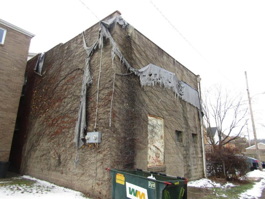 https://bt-photos.global.ssl.fastly.net/pittsburgh/orig_boomver_1_1736855-2.jpg