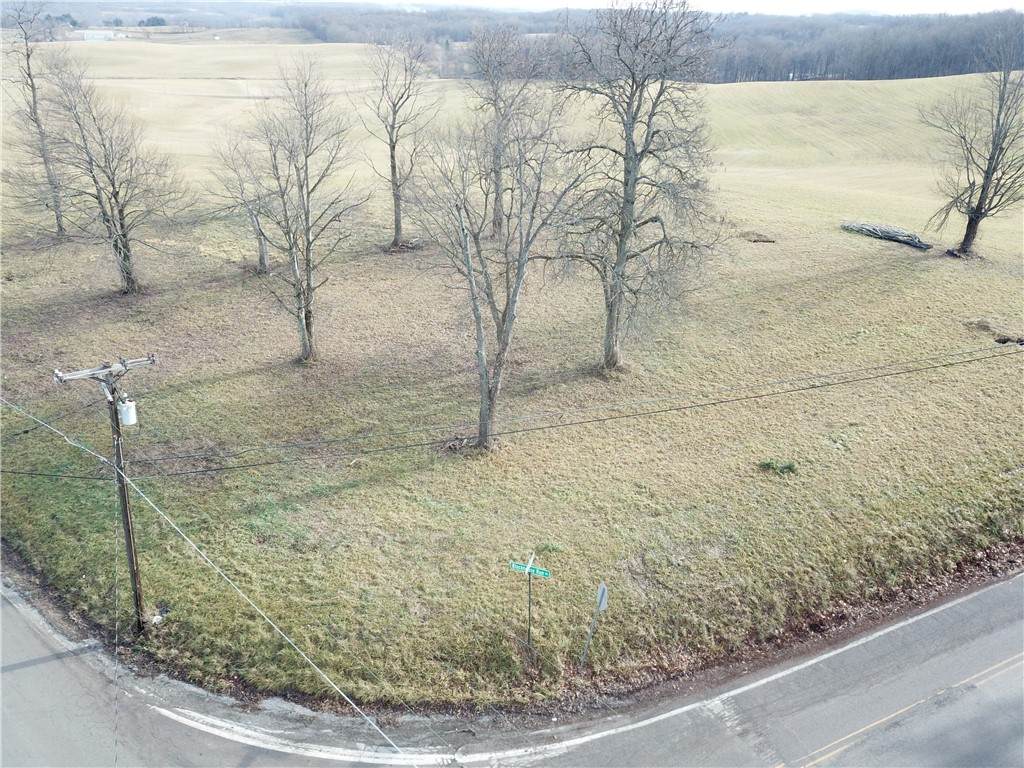 03 Wises Grove Rd - Photo 1