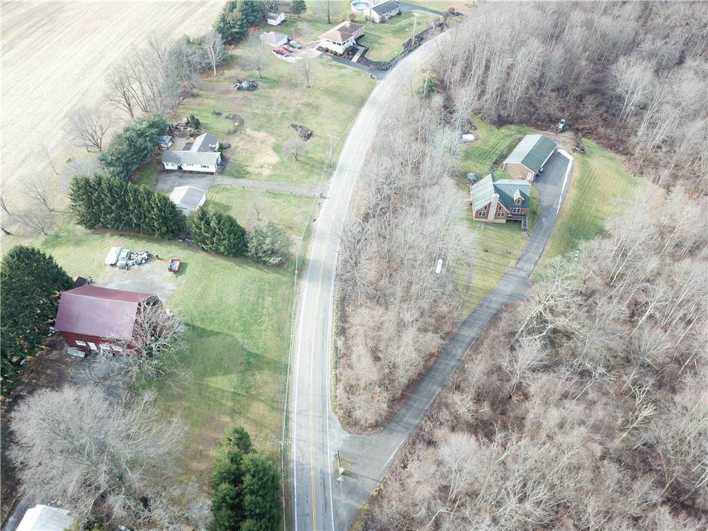 https://bt-photos.global.ssl.fastly.net/pittsburgh/orig_boomver_1_1736859-2.jpg