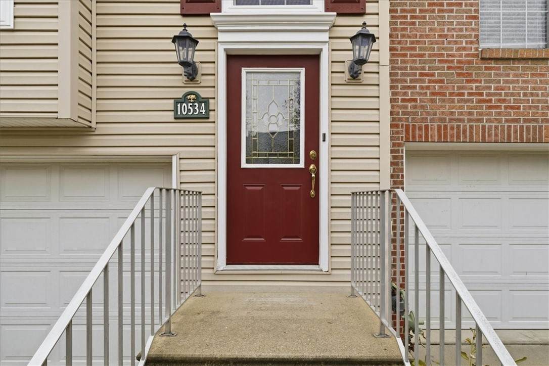 https://bt-photos.global.ssl.fastly.net/pittsburgh/orig_boomver_1_1736863-2.jpg