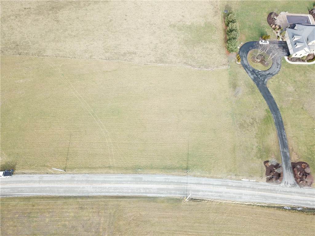 01 Wises Grove Road - Photo 1