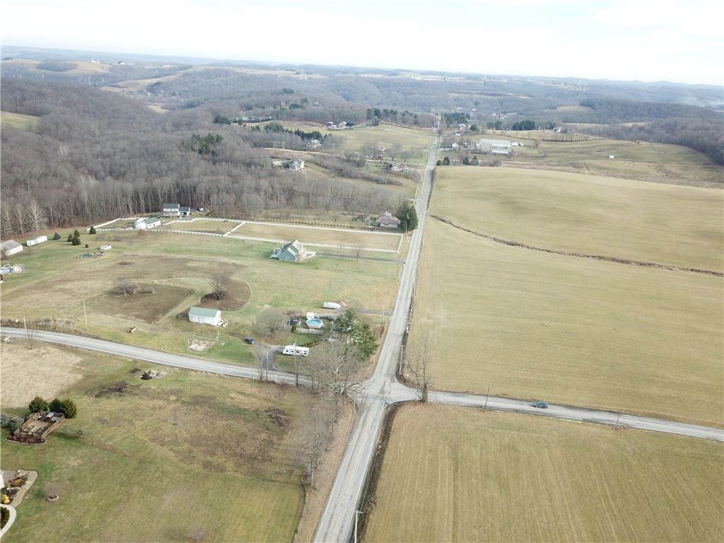 https://bt-photos.global.ssl.fastly.net/pittsburgh/orig_boomver_1_1736865-2.jpg