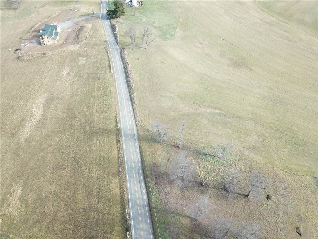 02 Wises Grove Road - Photo 1
