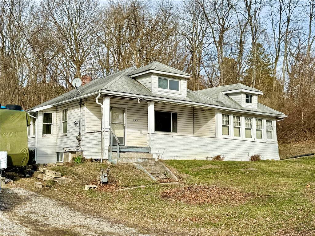 185 Brand Ave - Photo 1