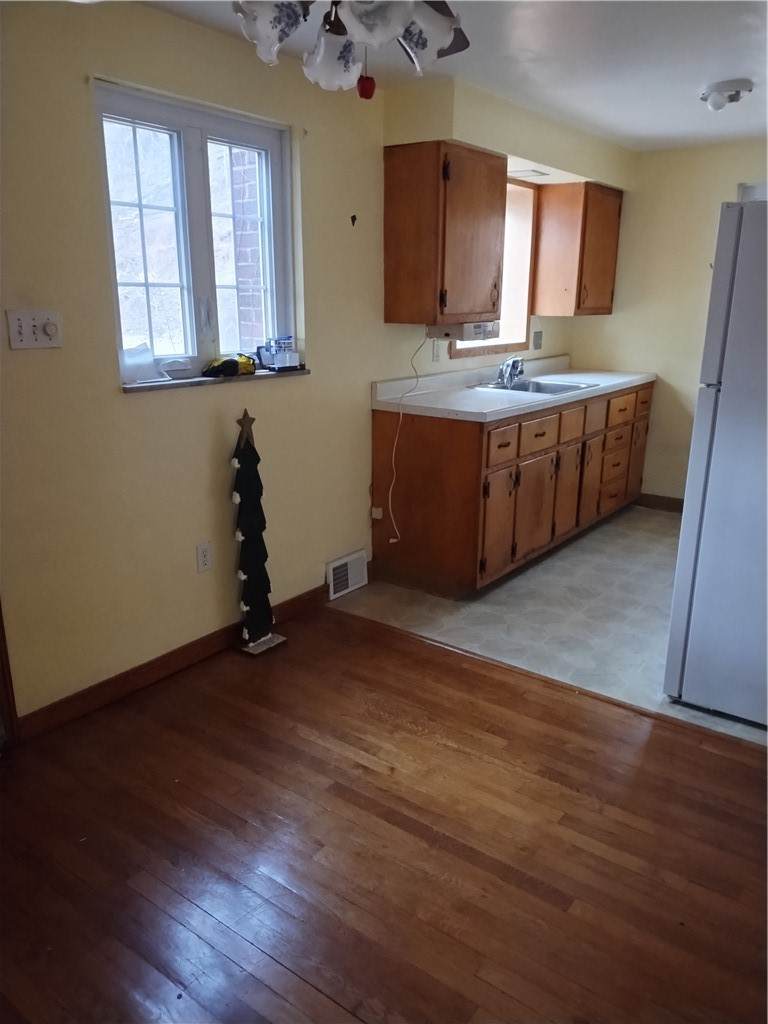 https://bt-photos.global.ssl.fastly.net/pittsburgh/orig_boomver_3_1737034-2.jpg
