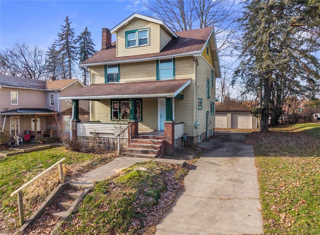 36 Wengler Ave - Photo 1