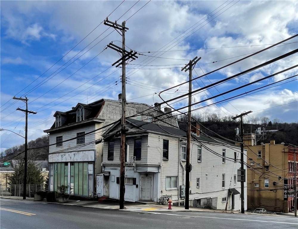 175 Steuben St - Photo 1