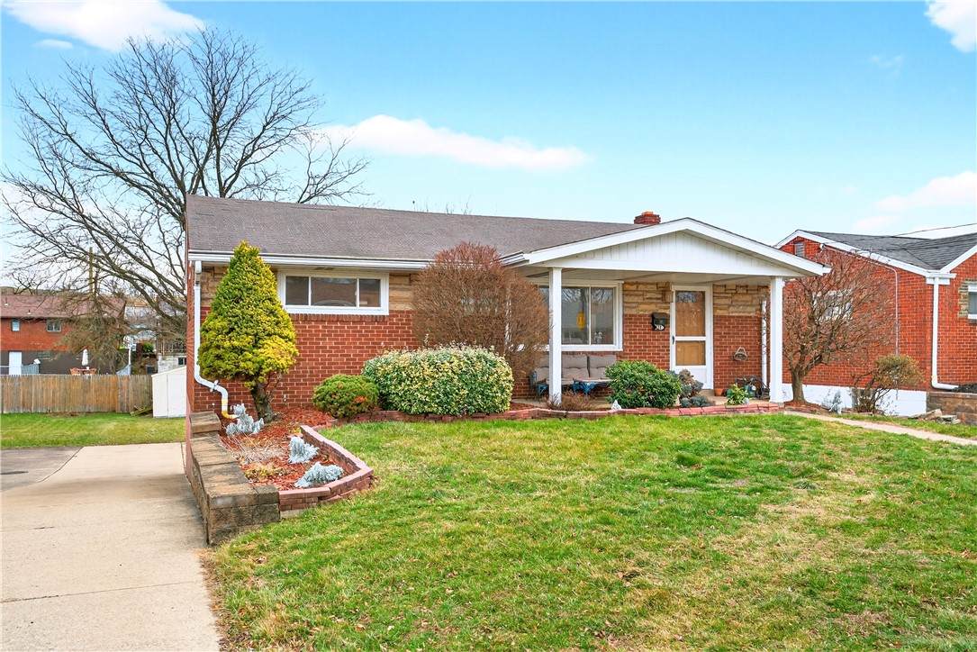 https://bt-photos.global.ssl.fastly.net/pittsburgh/orig_boomver_1_1737092-2.jpg