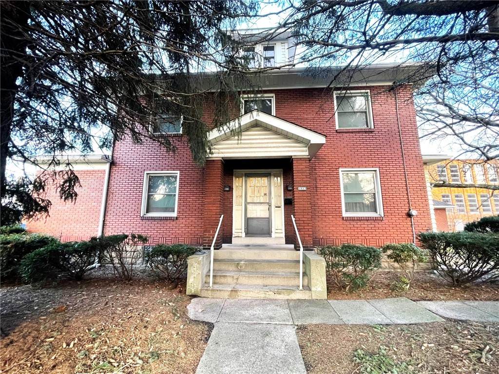 1803 Monongahela Avenue - Photo 1
