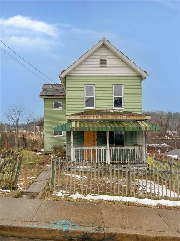 1022 Gaskill Ave - Photo 1