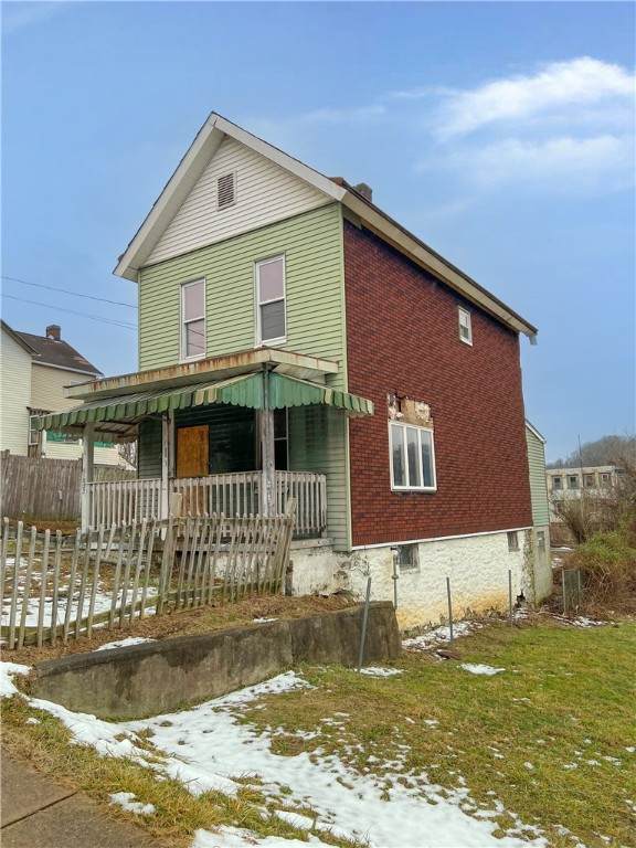 https://bt-photos.global.ssl.fastly.net/pittsburgh/orig_boomver_1_1737155-2.jpg