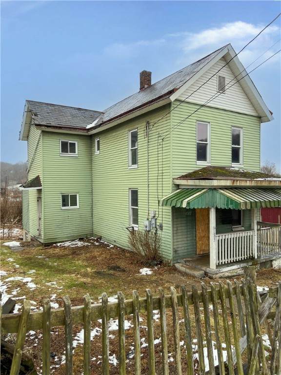 https://bt-photos.global.ssl.fastly.net/pittsburgh/orig_boomver_1_1737155-2.jpg