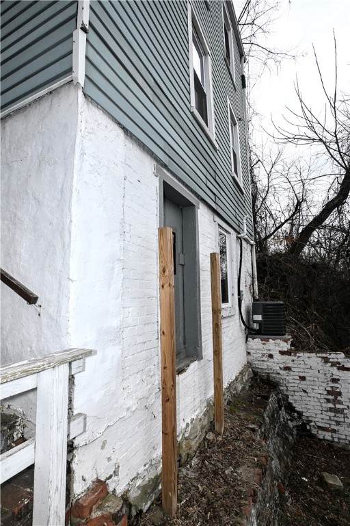 https://bt-photos.global.ssl.fastly.net/pittsburgh/orig_boomver_1_1737174-2.jpg
