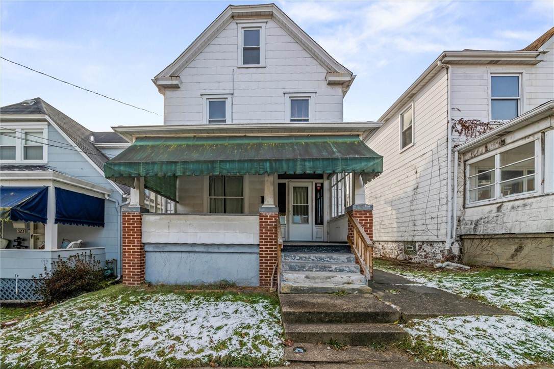 https://bt-photos.global.ssl.fastly.net/pittsburgh/orig_boomver_1_1737180-2.jpg