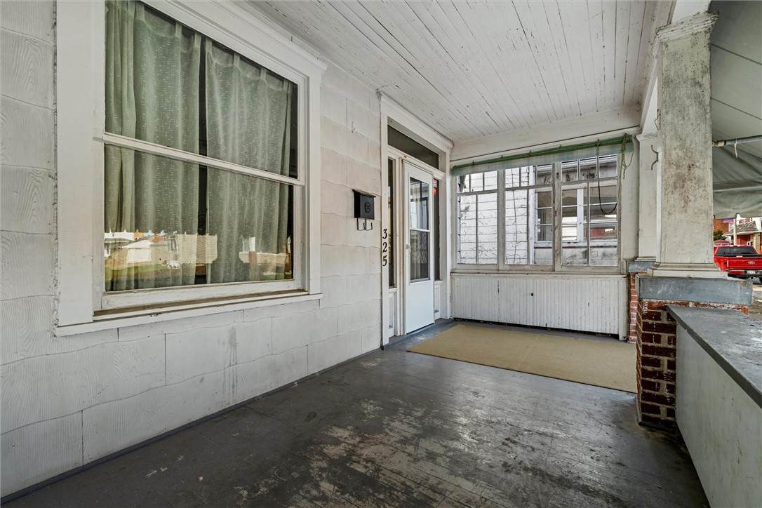 https://bt-photos.global.ssl.fastly.net/pittsburgh/orig_boomver_1_1737180-2.jpg
