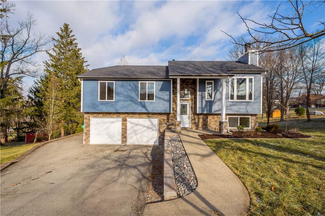 110 Demmel Drive - Photo 1