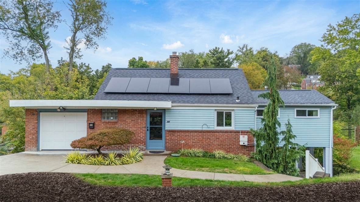 198 Lynn Dr - Photo 1