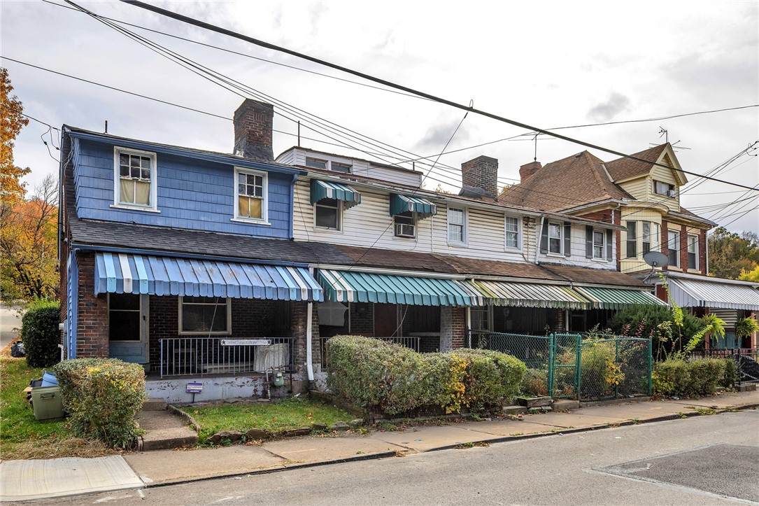 1616 Montier St - Photo 1